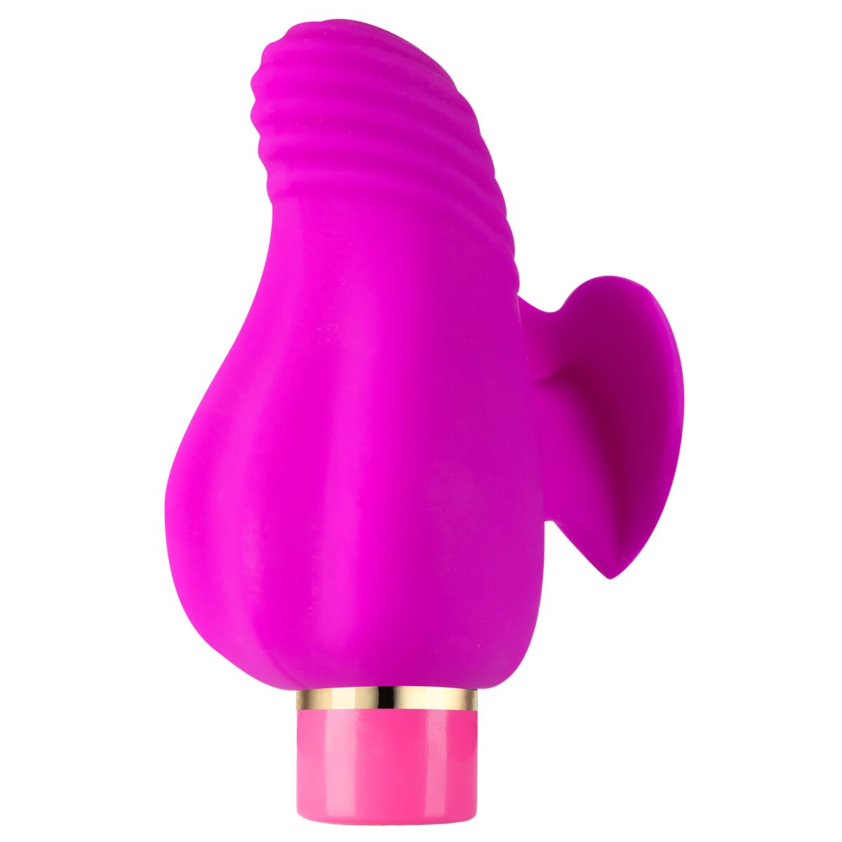 Vibrator Bullet Blush Aria Erotic Mov, 5, roseregalo.com