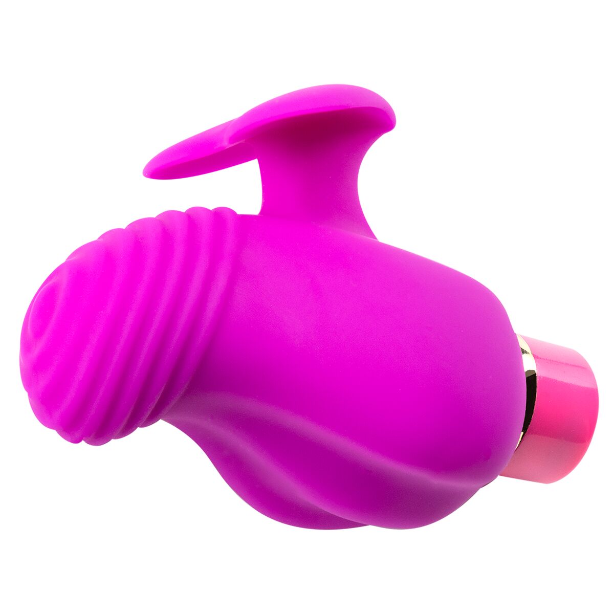 Vibrator Bullet Blush Aria Erotic Mov, 6, roseregalo.com