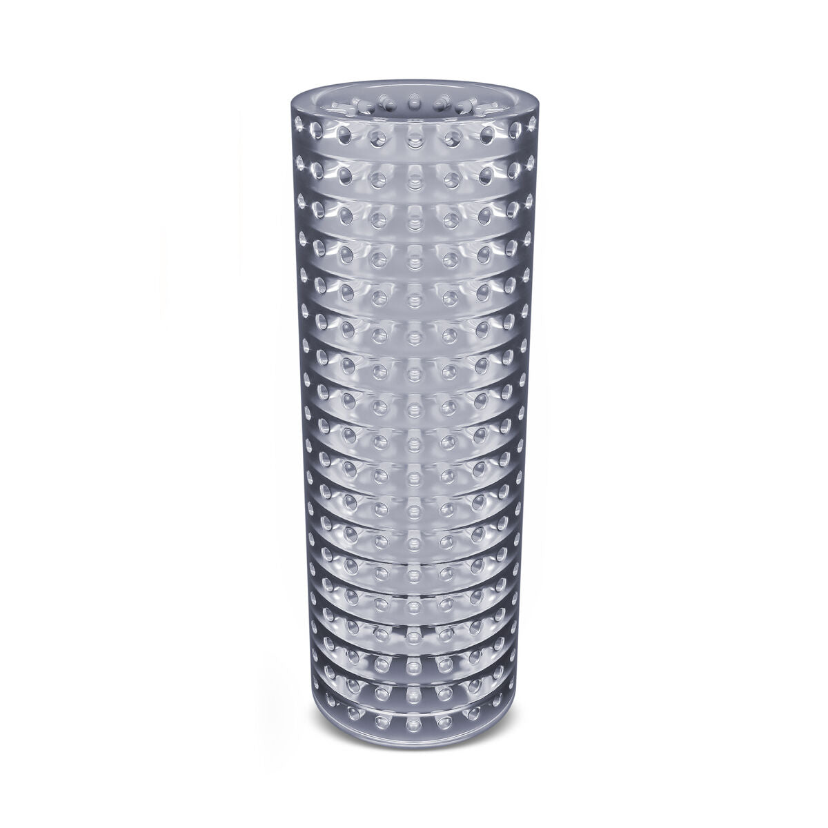 Rezistență Jack Ass Blush RIZE STROKEZ CLEAR, 1, roseregalo.com