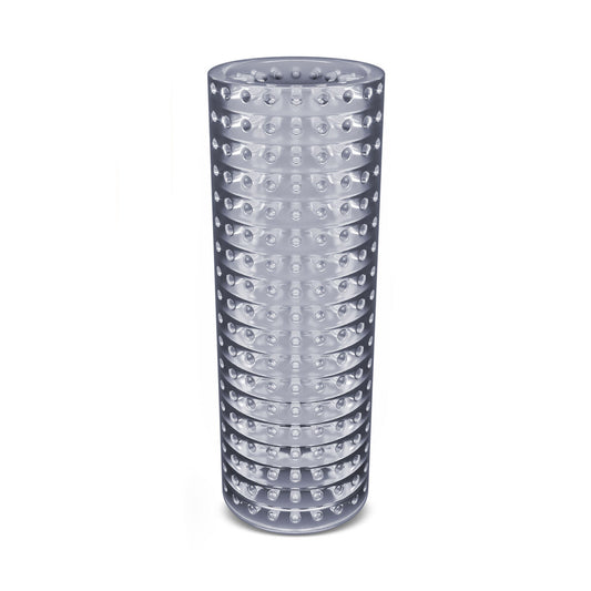 V6H166E25A46DEB4E186D3EAA12E938E40FR5115941P1