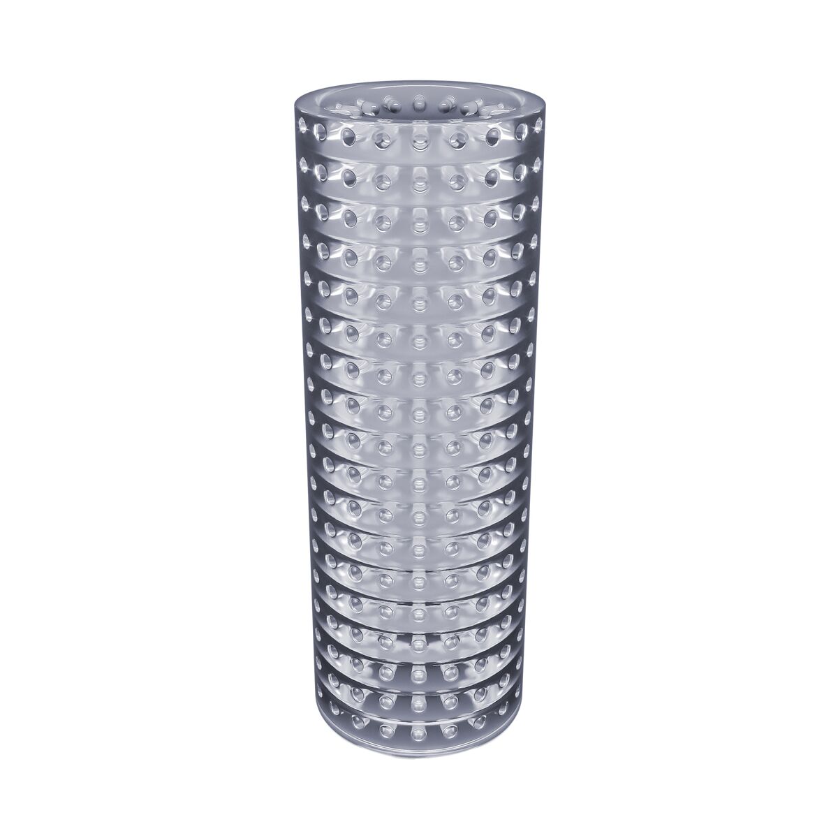 Rezistență Jack Ass Blush RIZE STROKEZ CLEAR, 2, roseregalo.com