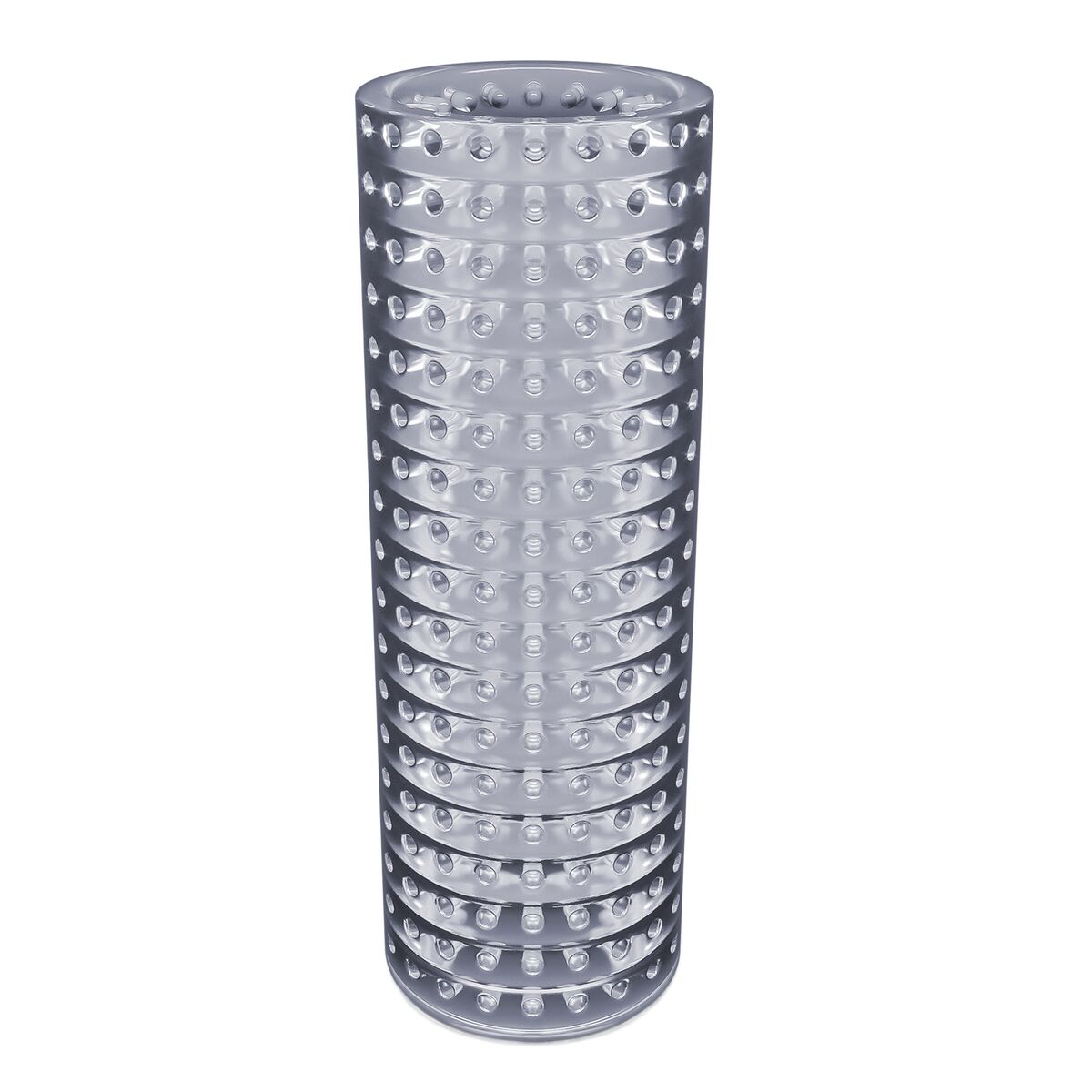 Rezistență Jack Ass Blush RIZE STROKEZ CLEAR, 4, roseregalo.com