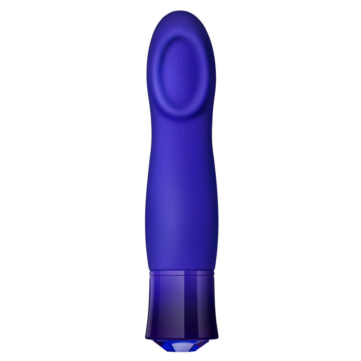 Mini Vibrador Blush Gem Mystery Mov, 4, roseregalo.com
