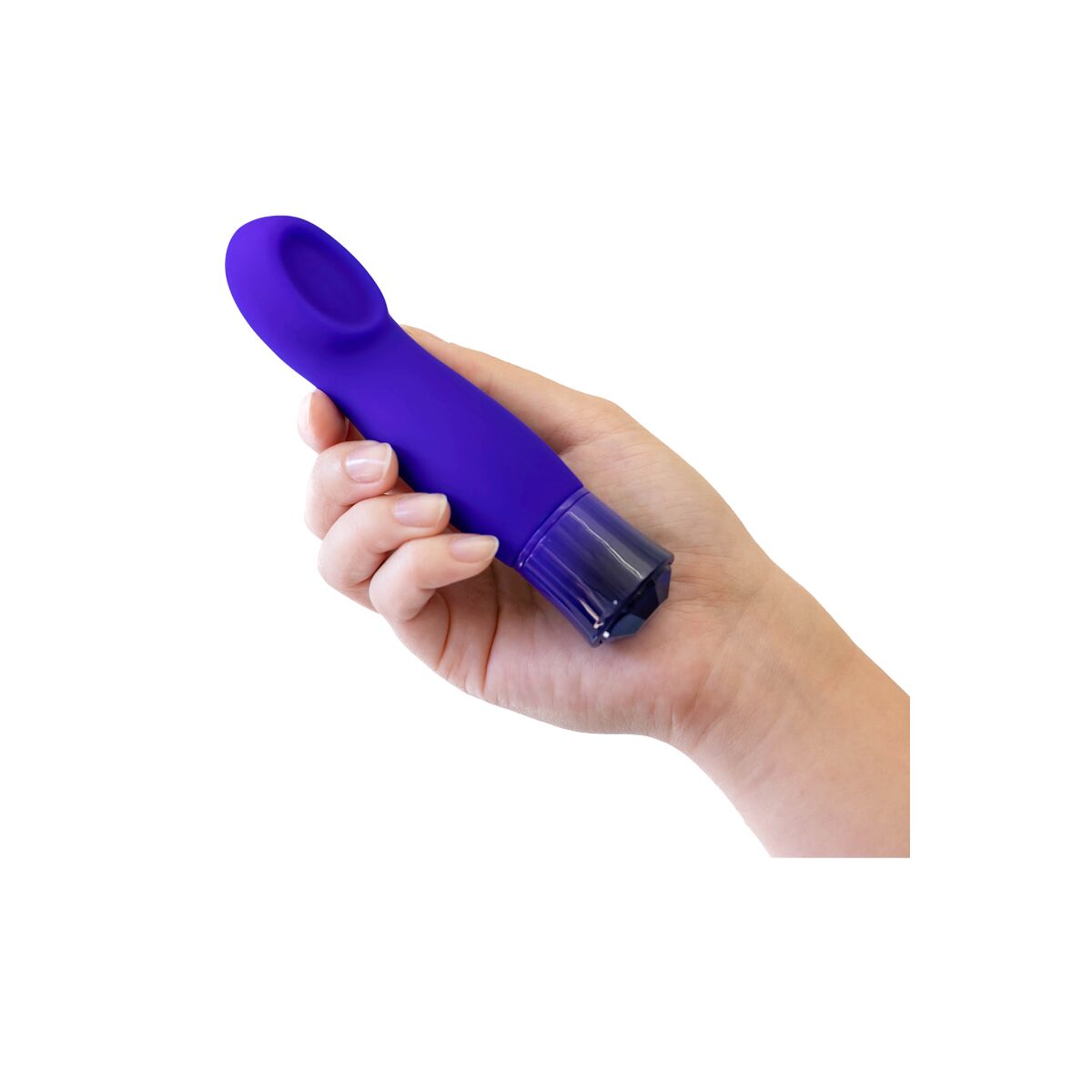 Mini Vibrador Blush Gem Mystery Mov, 6, roseregalo.com