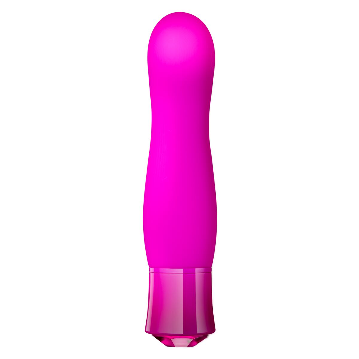 Mini Vibrador Blush Oh My Gem Exclusive Roz, 2, roseregalo.com