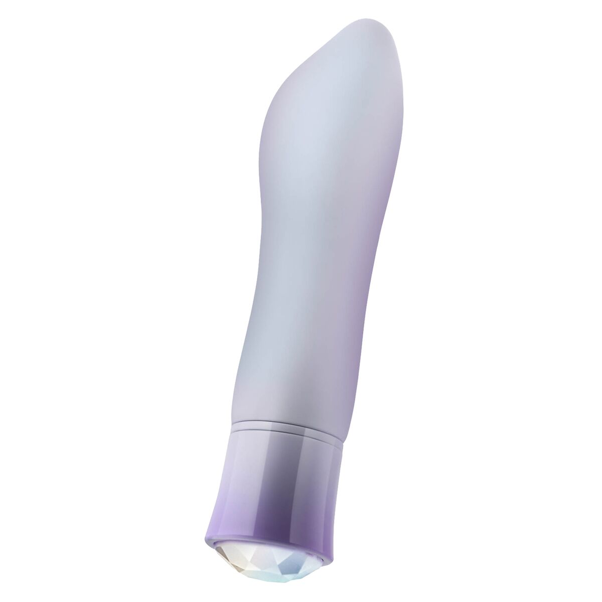 Mini Vibrador Blush Gem Revival Mov, 1, roseregalo.com