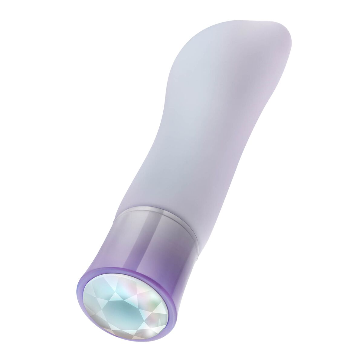 Mini Vibrador Blush Gem Revival Mov, 2, roseregalo.com