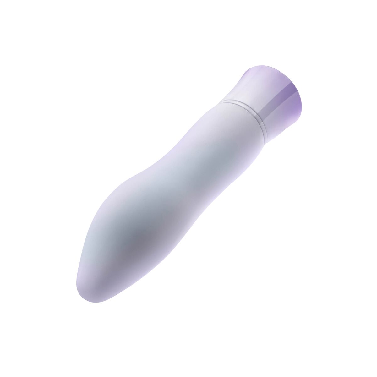 Mini Vibrador Blush Gem Revival Mov, 3, roseregalo.com