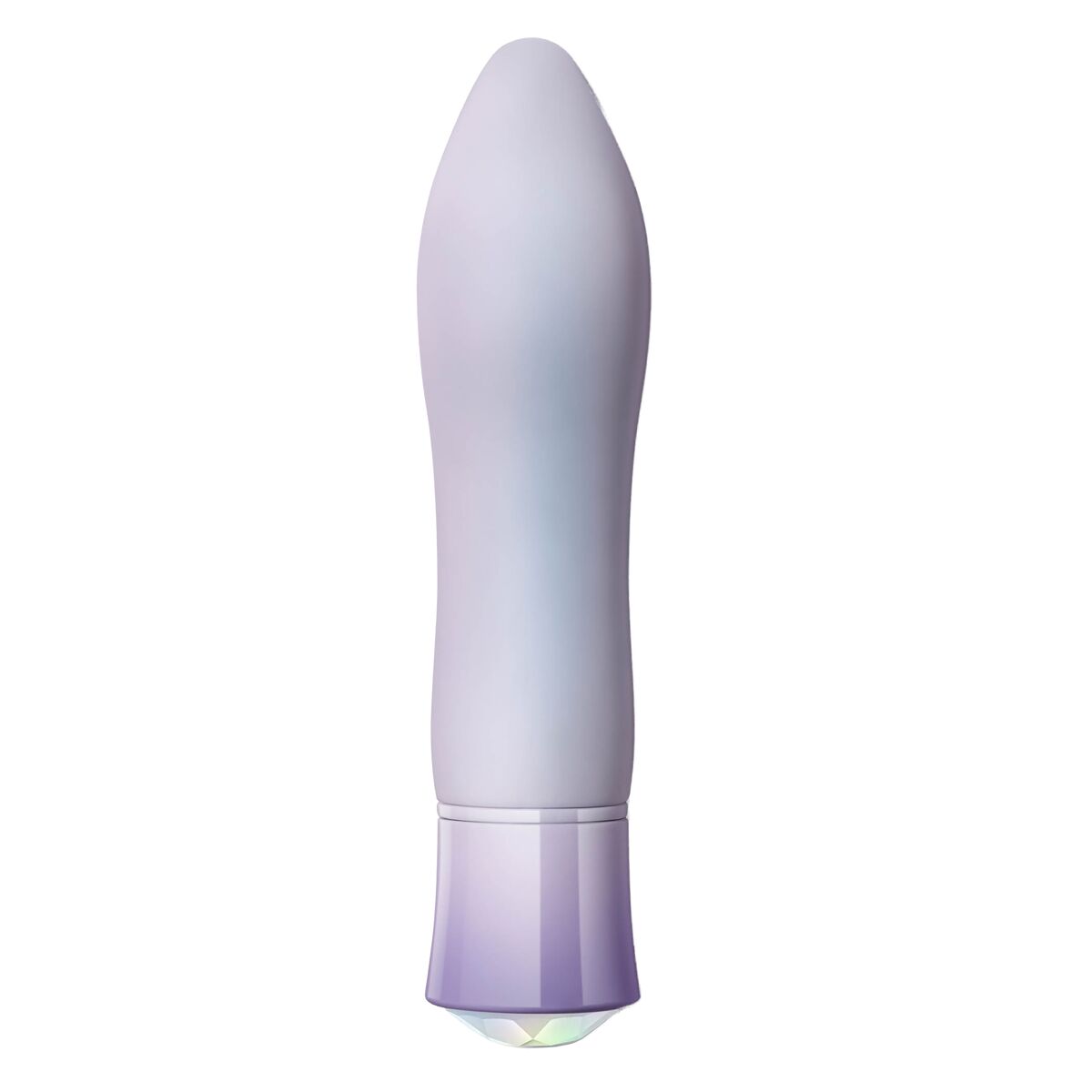Mini Vibrador Blush Gem Revival Mov, 4, roseregalo.com