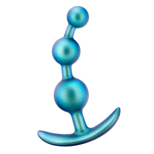 V4H5E5DBD0A348F04DFE935BF787F059242R4787102P1