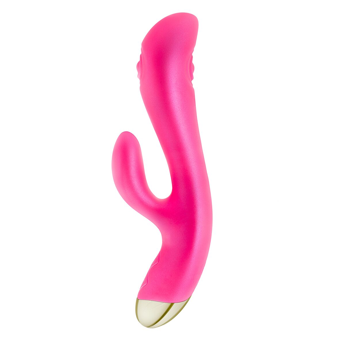 Vibrator zona G Blush Aria Roz, 1, roseregalo.com