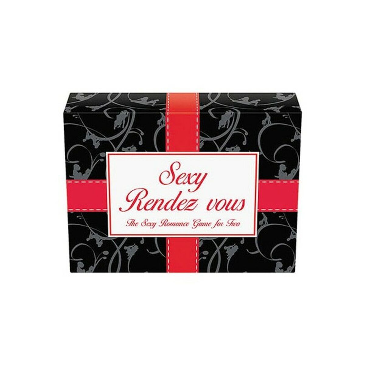 Joc Erotic Sexy Rendez vous Kheper Games, 1, roseregalo.com