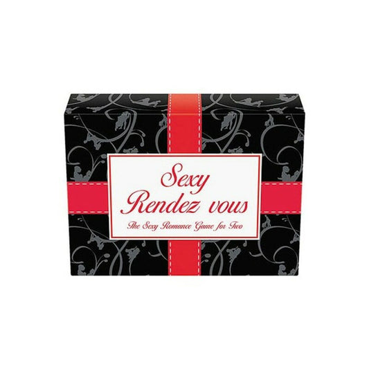 V6HA92393189EF8F6341369426512646553R4633250P1