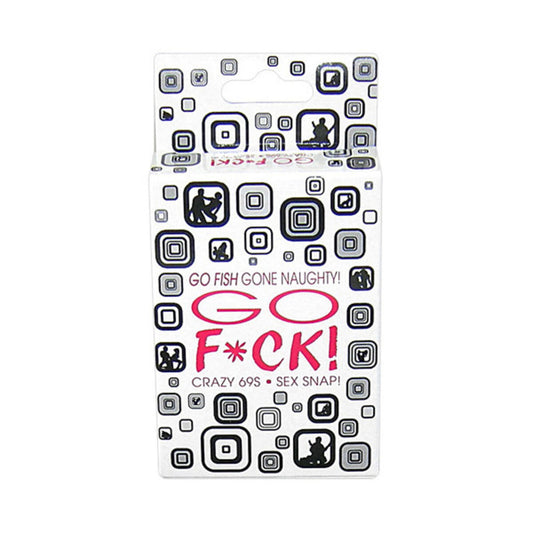 V5H273925D563B6B7D42FA94EA65D13C306R4629205P1