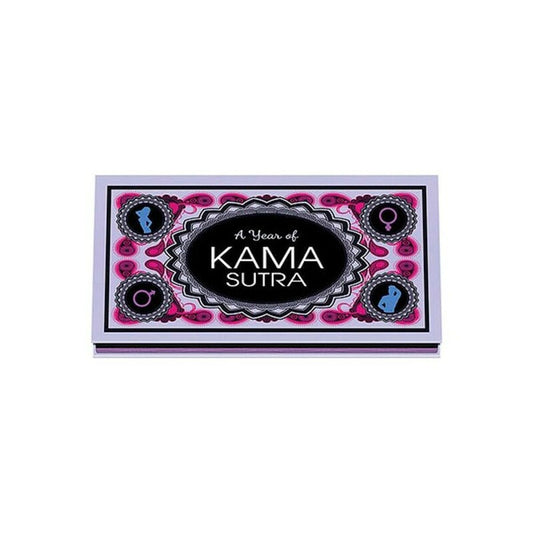 V4HCA5530295AC02A7C61DA950DCB4BD459R4630561P1