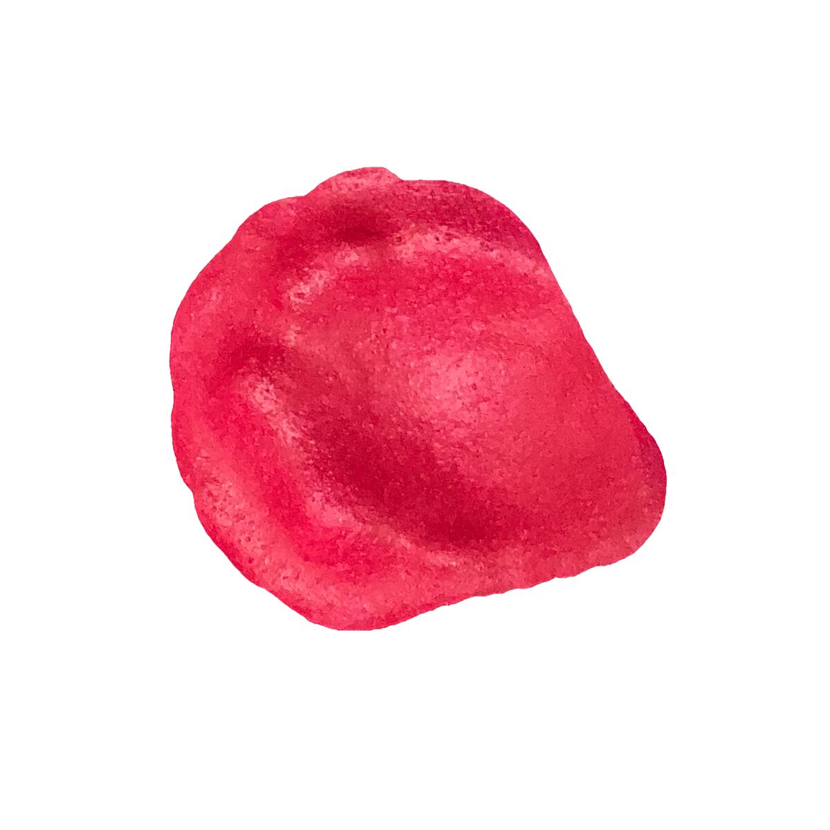 Joc Erotic Kheper Games, 2, roseregalo.com