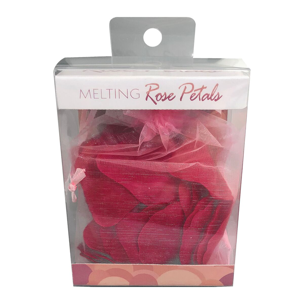 Joc Erotic Kheper Games, 3, roseregalo.com