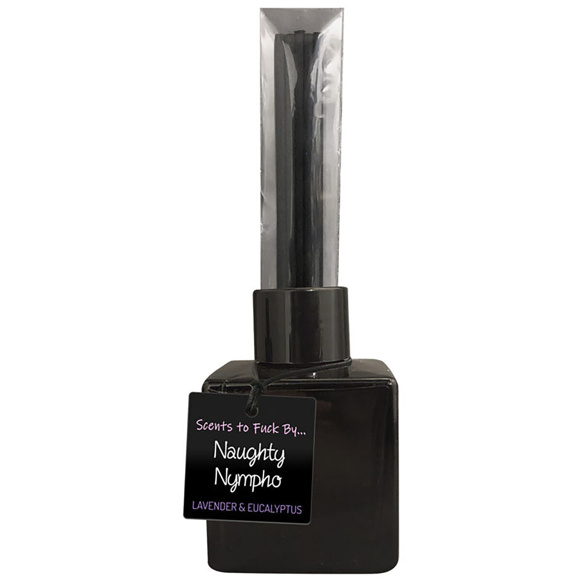 Afrodiziac Kheper Games 20 ml, 1, roseregalo.com