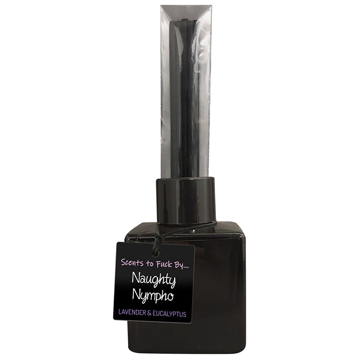 Afrodiziac Kheper Games 20 ml, 2, roseregalo.com