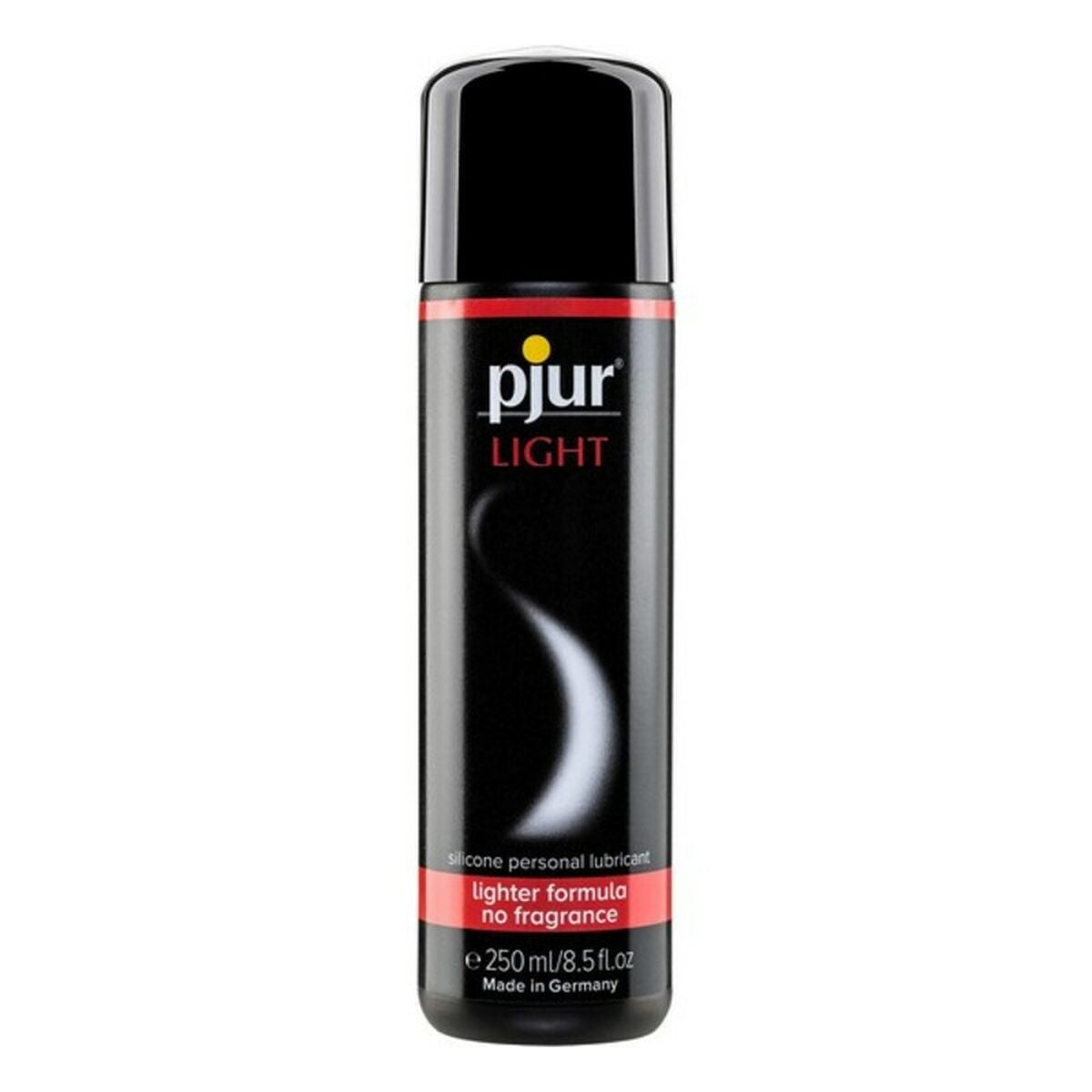 Lubrifiant silicon Pjur 80564 250 ml, 1, roseregalo.com