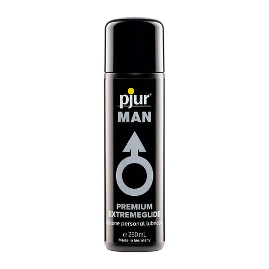 V6H2F2D28A0A1E3BA3EF267C5E0CD35830AR4690887P1