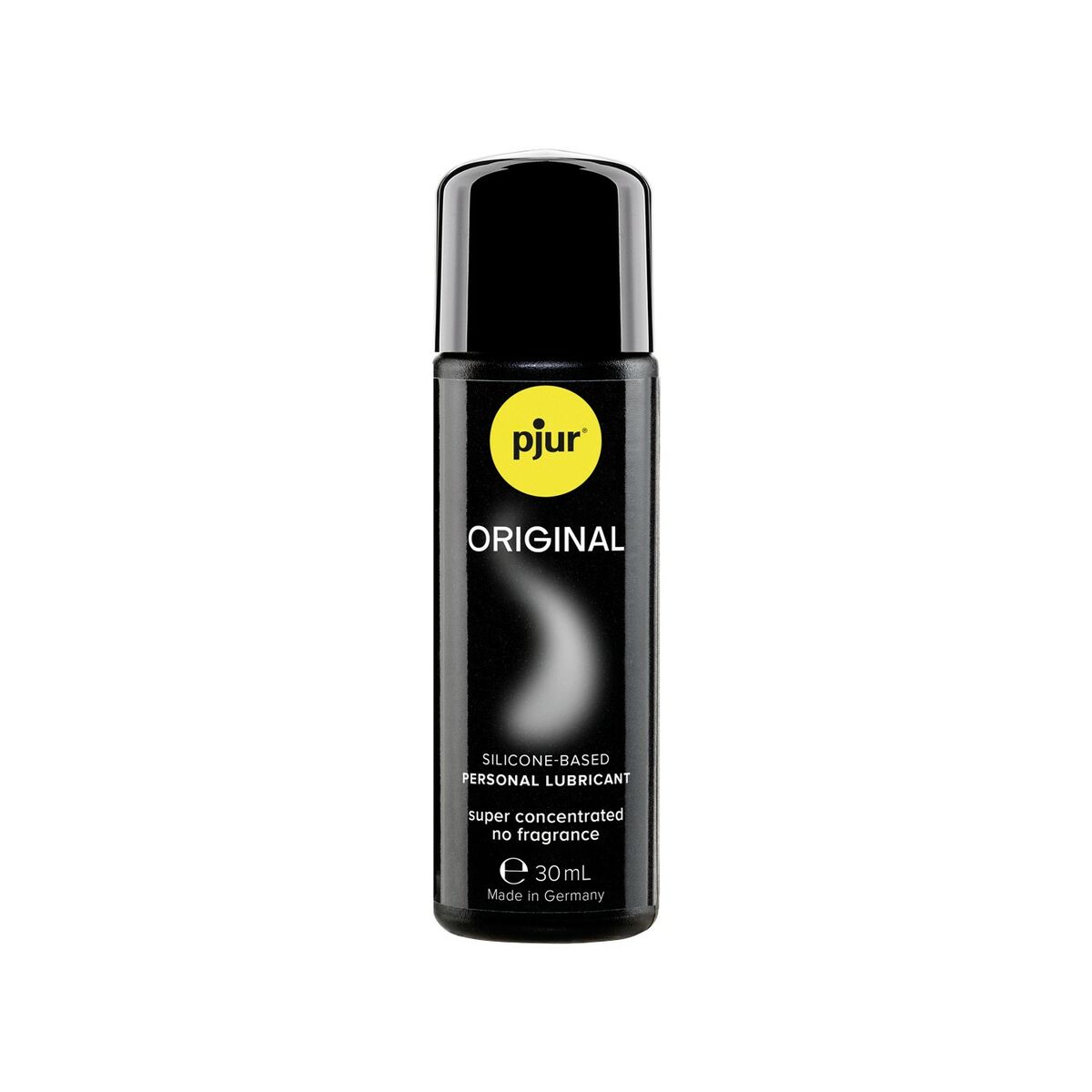 Lubrifiant silicon Pjur 10050, 1, roseregalo.com