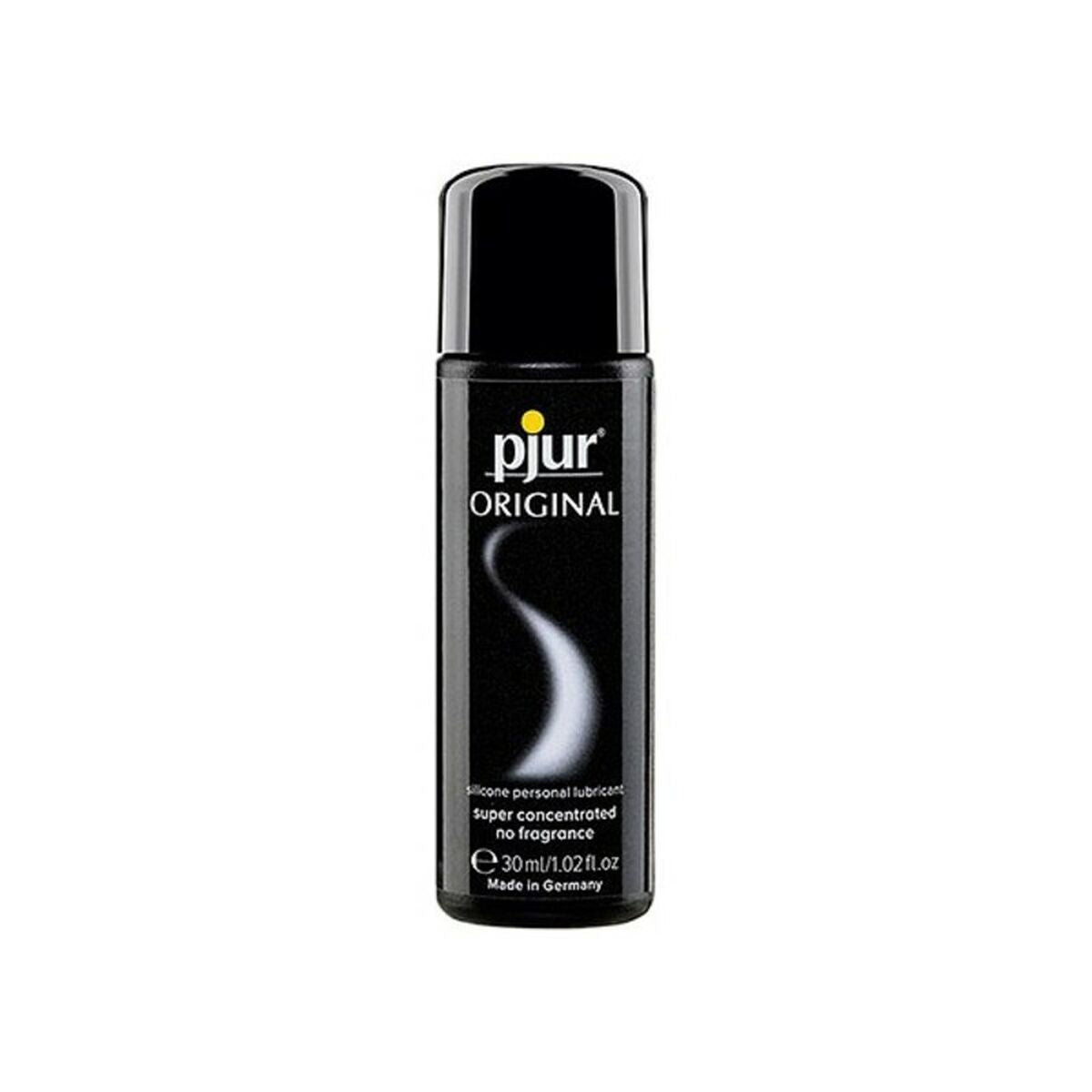 Lubrifiant silicon Pjur 10050 30 ml, 1, roseregalo.com
