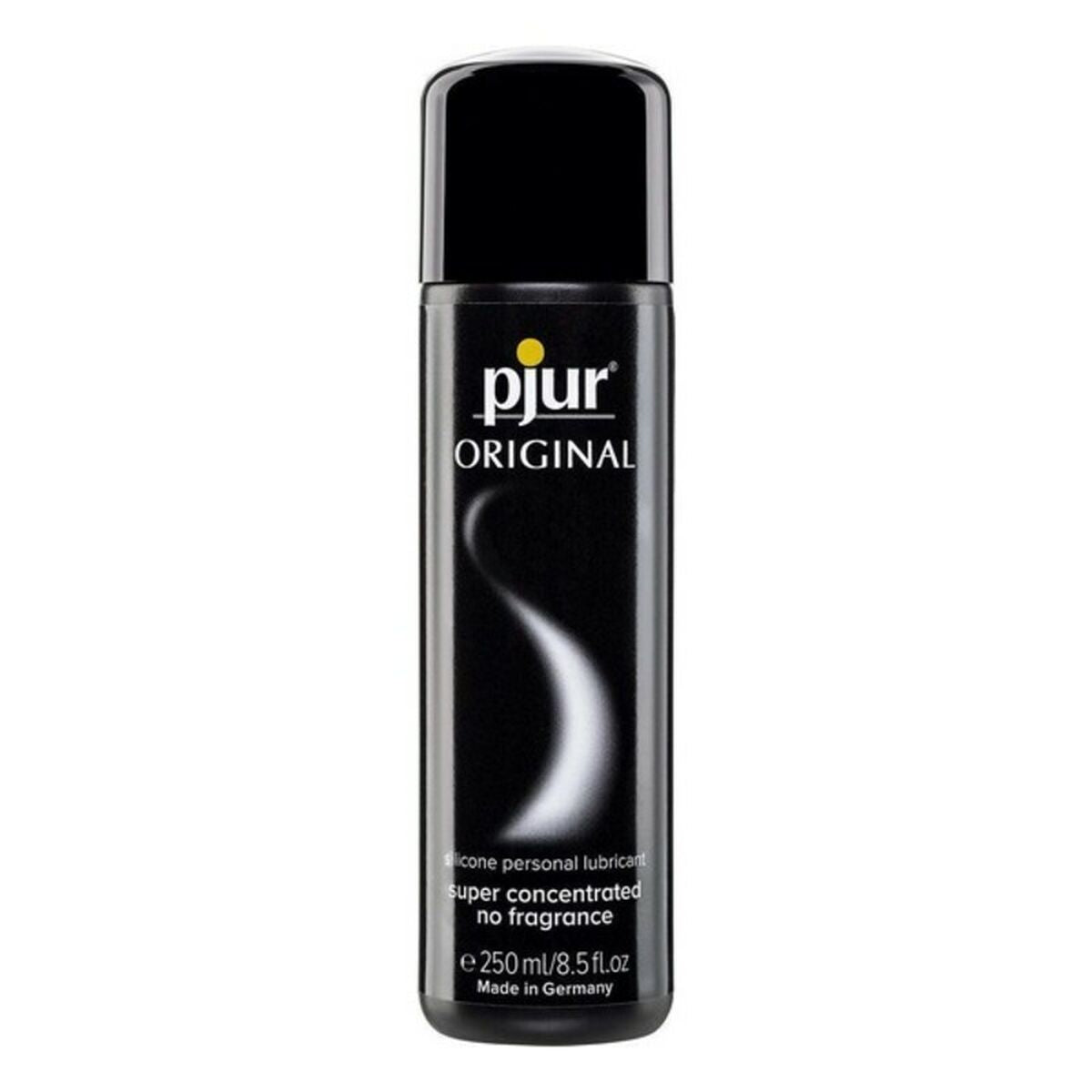Lubrifiant silicon Pjur 33252-01 250 ml, 1, roseregalo.com
