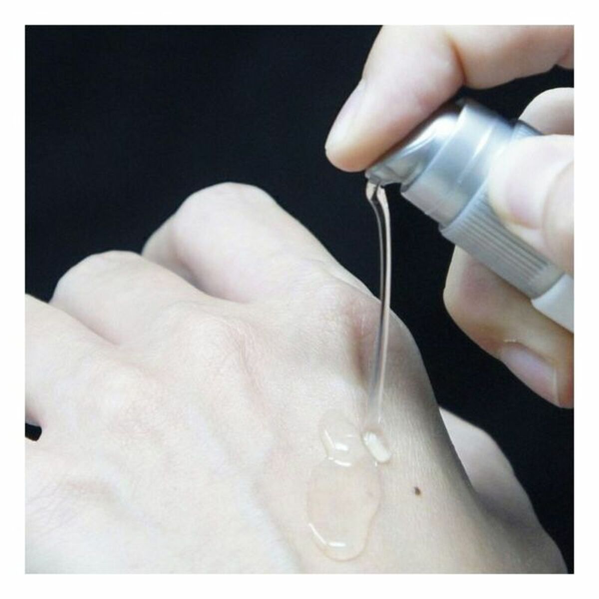 Ser de întârziere a ejaculării Pjur E24253 (20 ml), 3, roseregalo.com