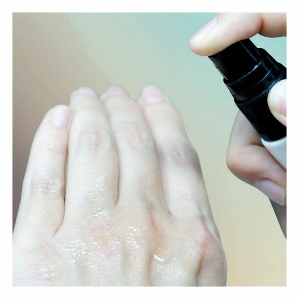 Spray de întârziere Pjur Superhero Strong 20 ml, 2, roseregalo.com