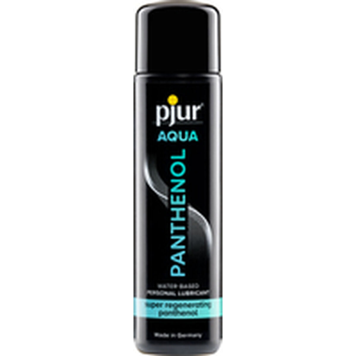 Lubrifiant Pjur 827160113827 30 ml, 2, roseregalo.com