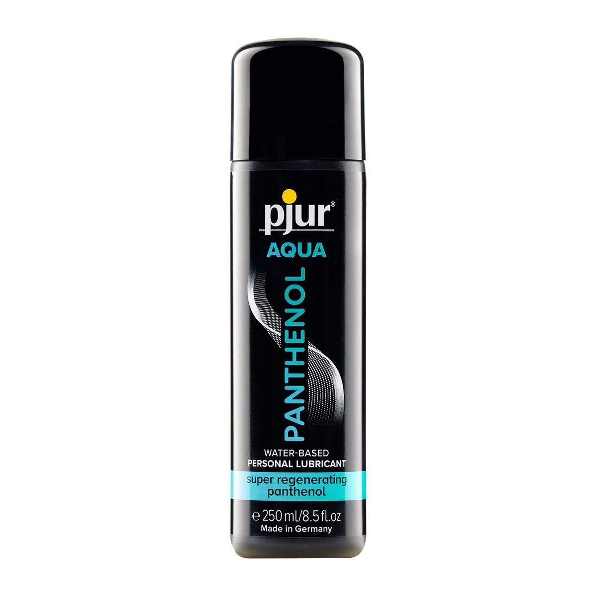 Lubrifiant Pjur 827160113841 250 ml, 1, roseregalo.com