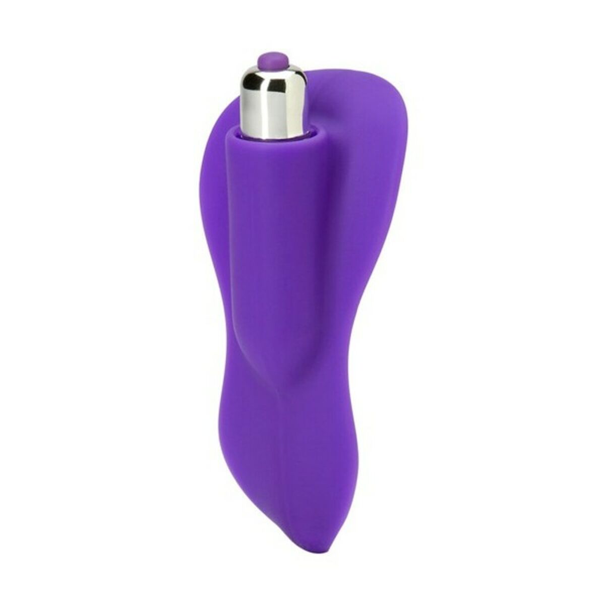 Dispozitiv de Masaj Tantus Silicon ABS Liliachiu, 1, roseregalo.com