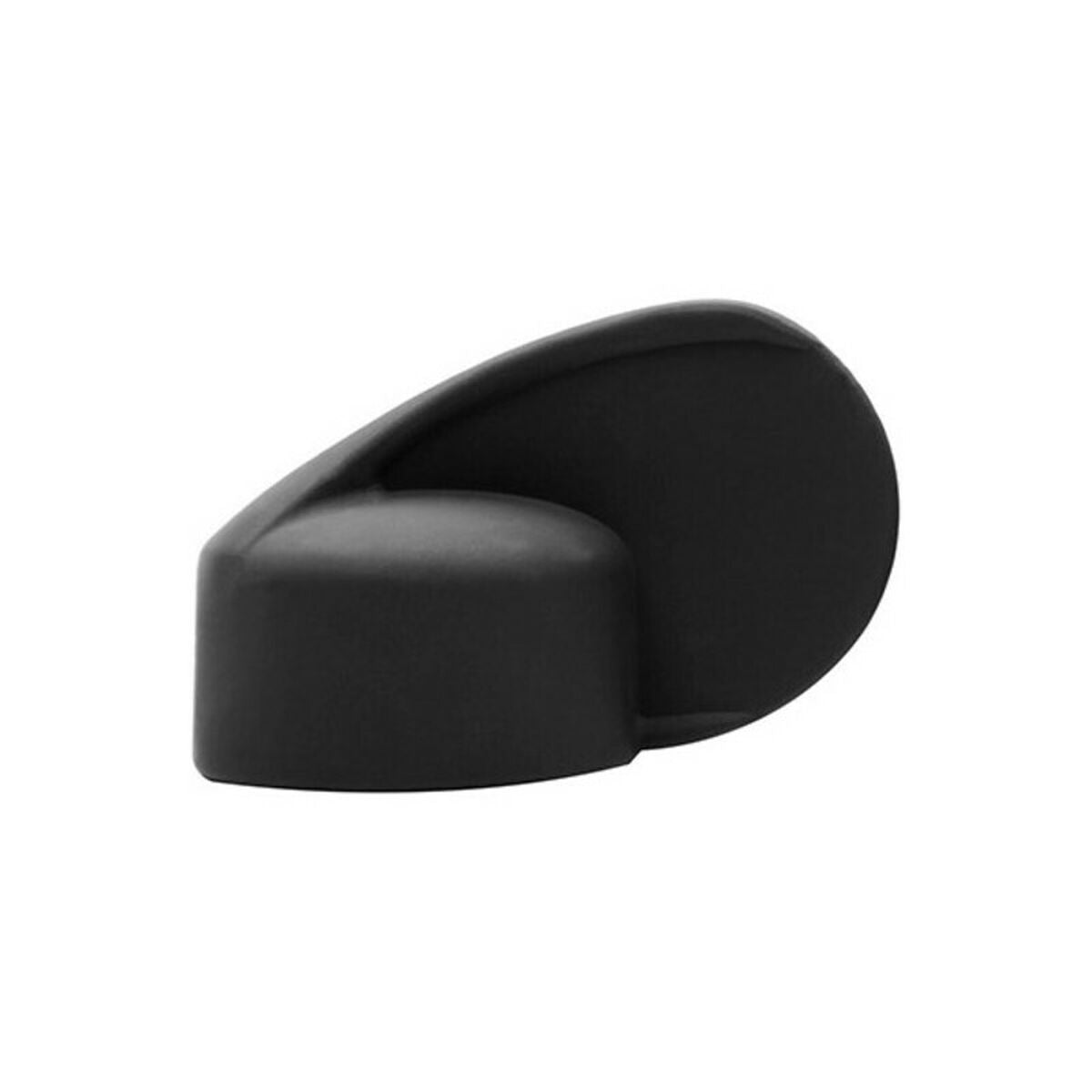 Cap de Schimb Tantus Negru, 1, roseregalo.com