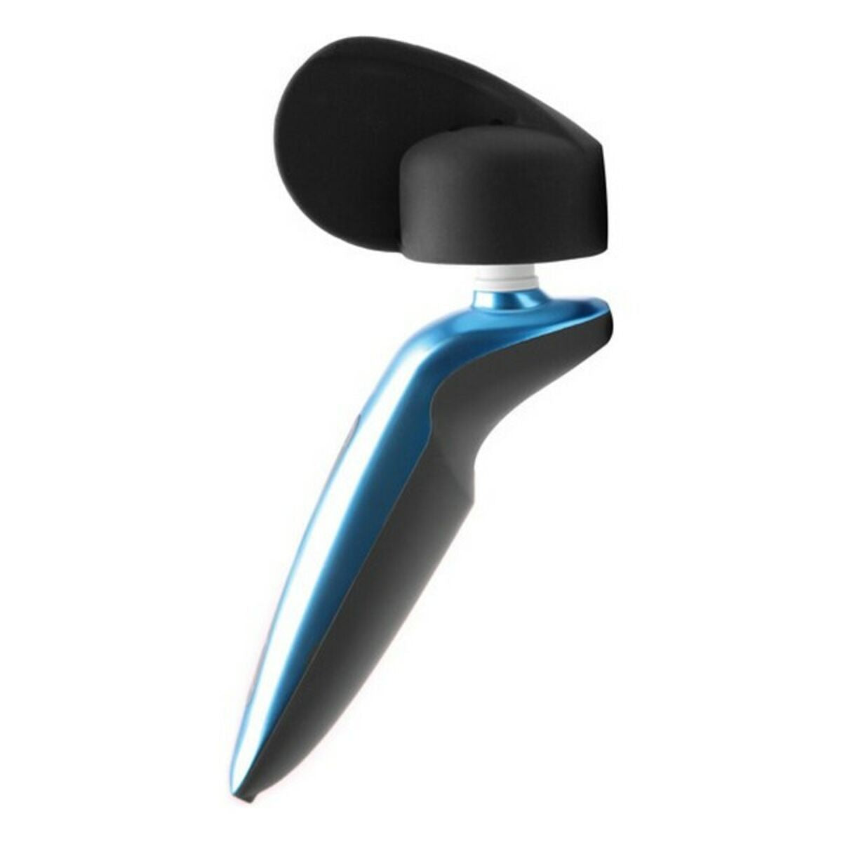 Cap de Schimb Tantus Negru, 2, roseregalo.com