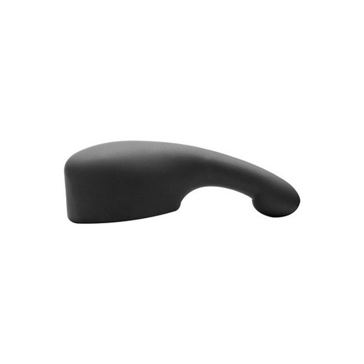 Cap de Schimb Tantus Negru, 1, roseregalo.com