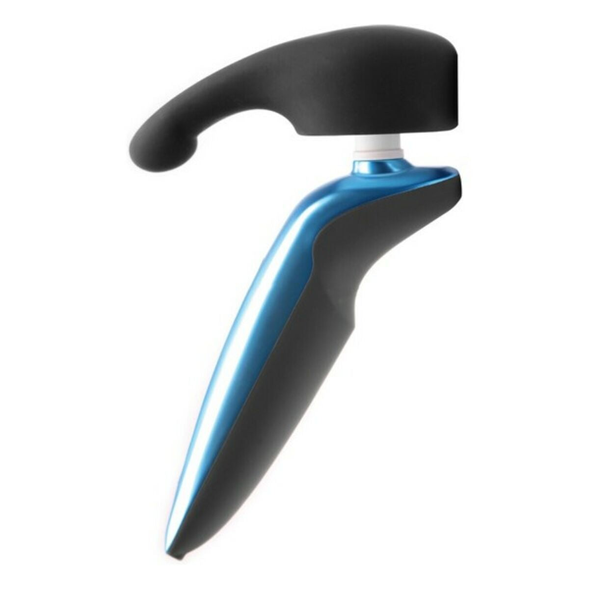 Cap de Schimb Tantus Negru, 2, roseregalo.com