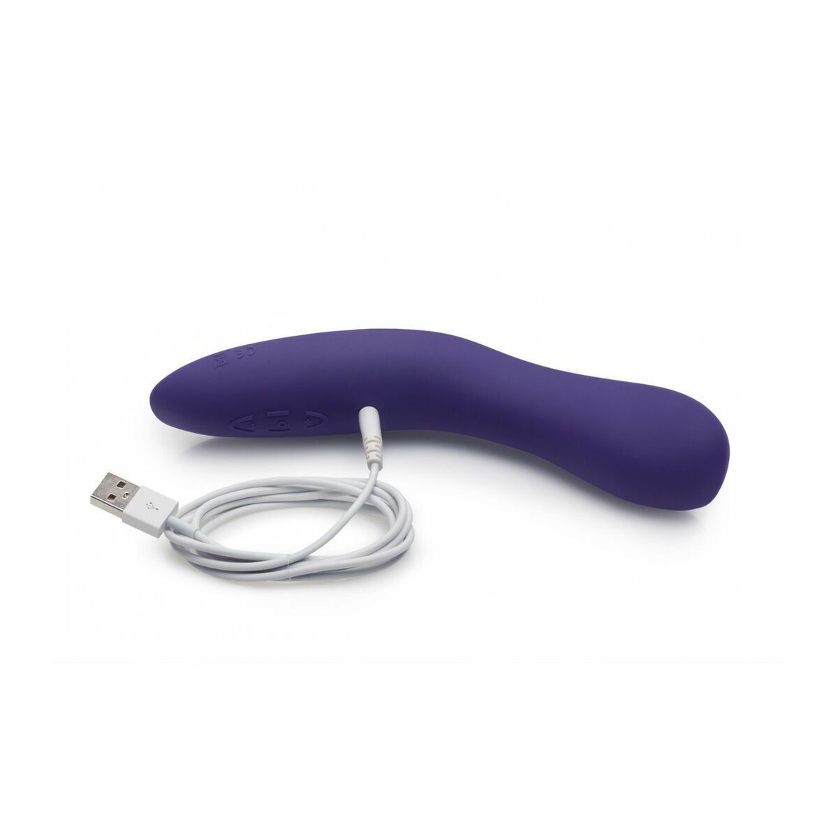 Vibrator zona G We-Vibe RAVEPUR, 4, roseregalo.com