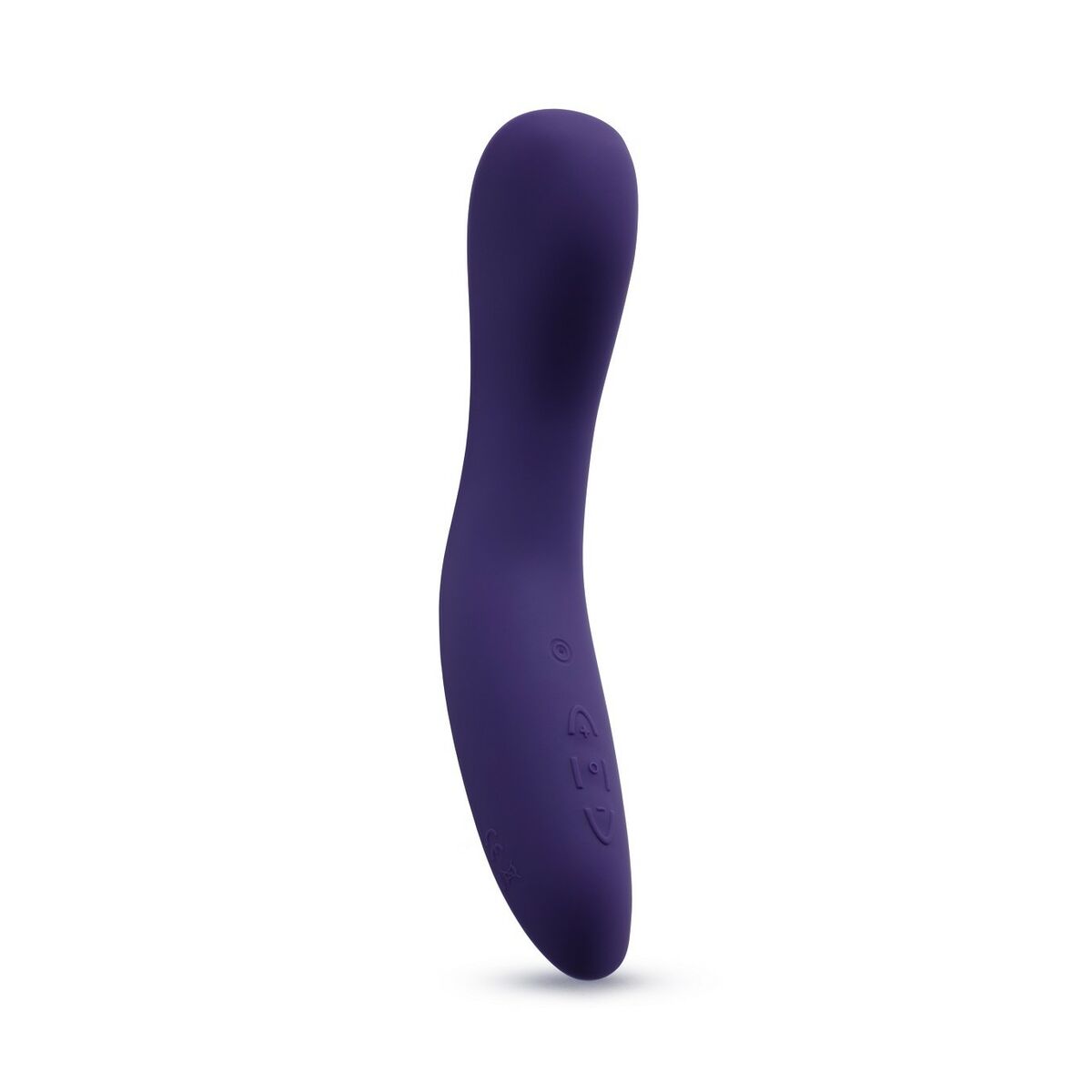 Vibrator zona G We-Vibe RAVEPUR, 5, roseregalo.com