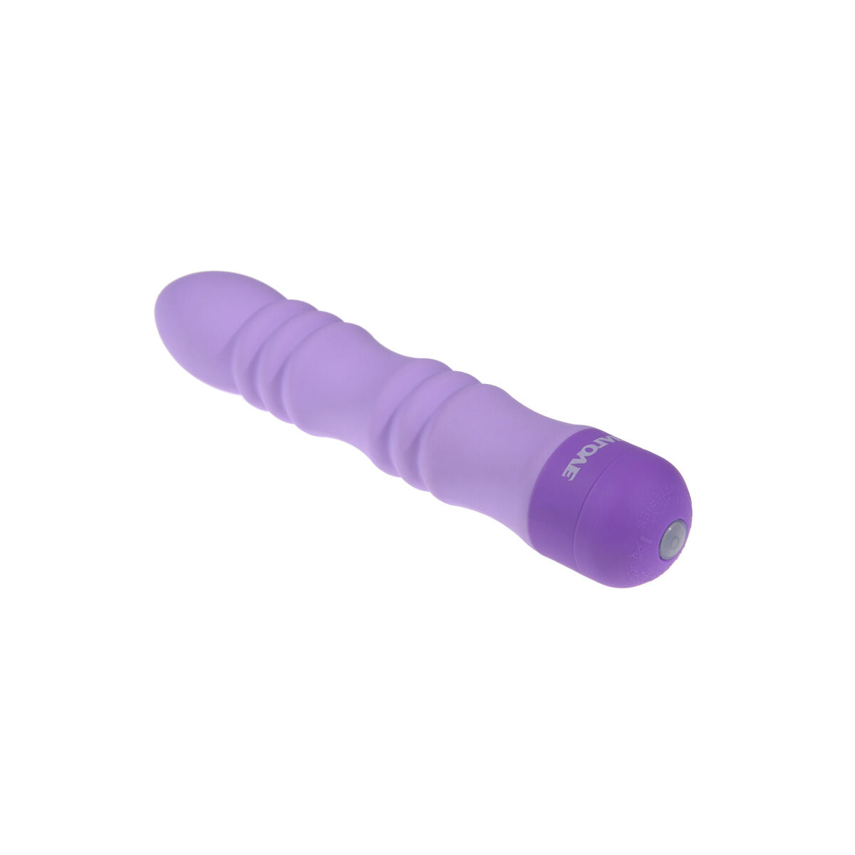 Vibrator Bullet Evolved Mov, 2, roseregalo.com