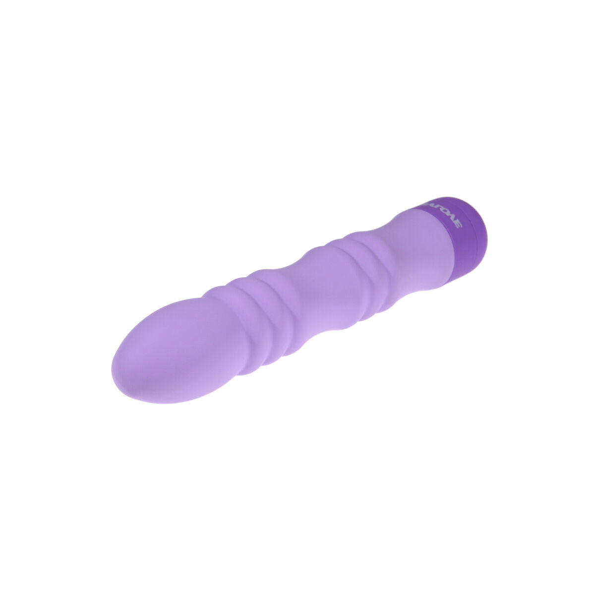 Vibrator Bullet Evolved Mov, 3, roseregalo.com