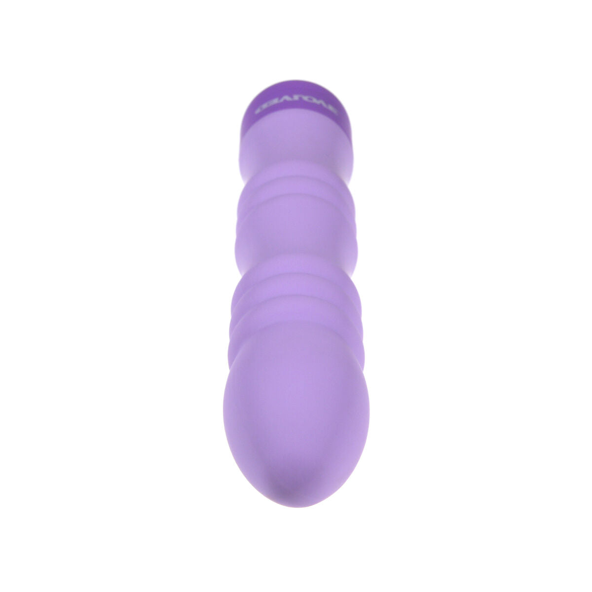 Vibrator Bullet Evolved Mov, 4, roseregalo.com