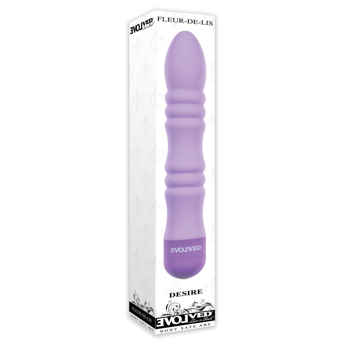 Vibrator Bullet Evolved Mov, 6, roseregalo.com