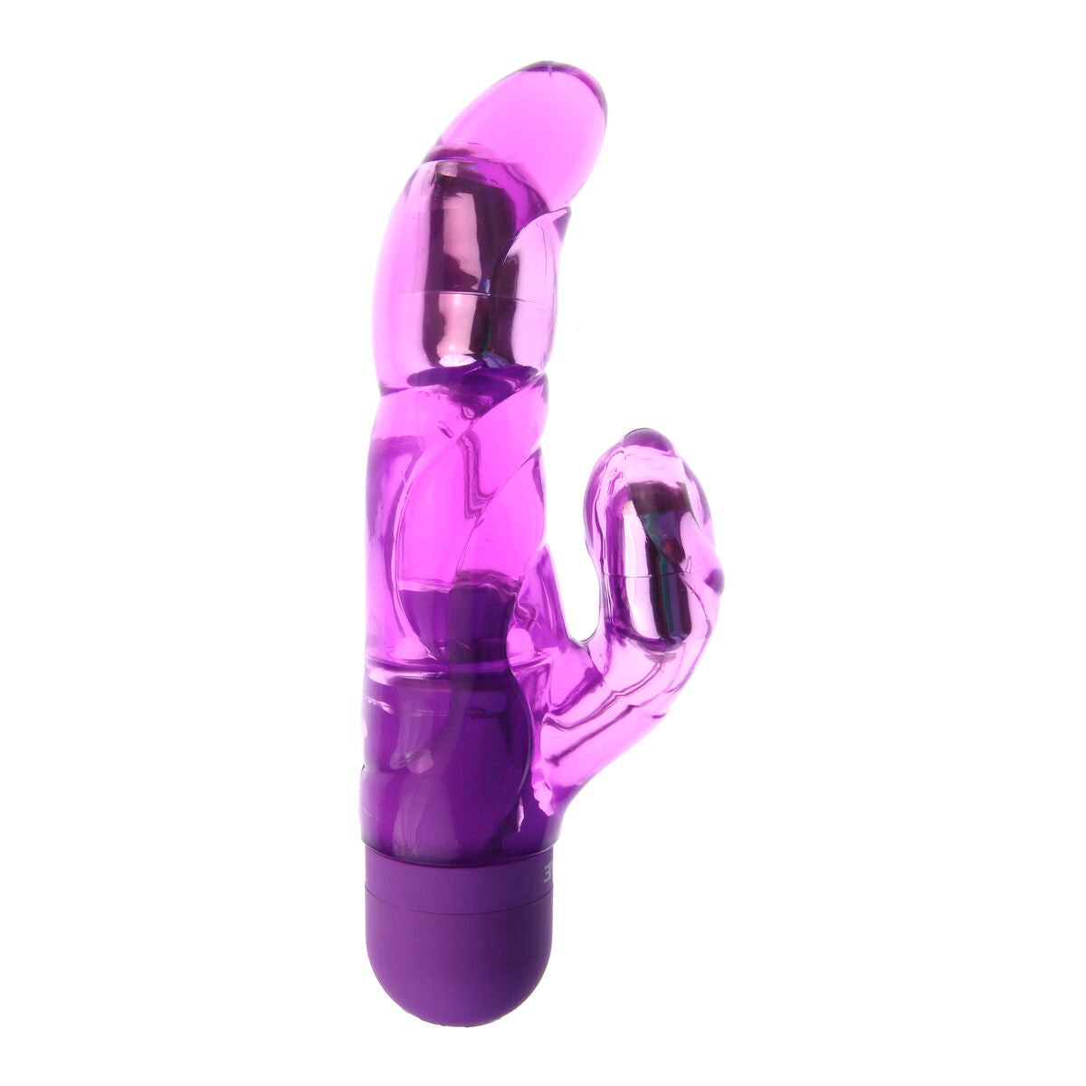 Vibrator zona G Evolved Serenity Mov, 1, roseregalo.com