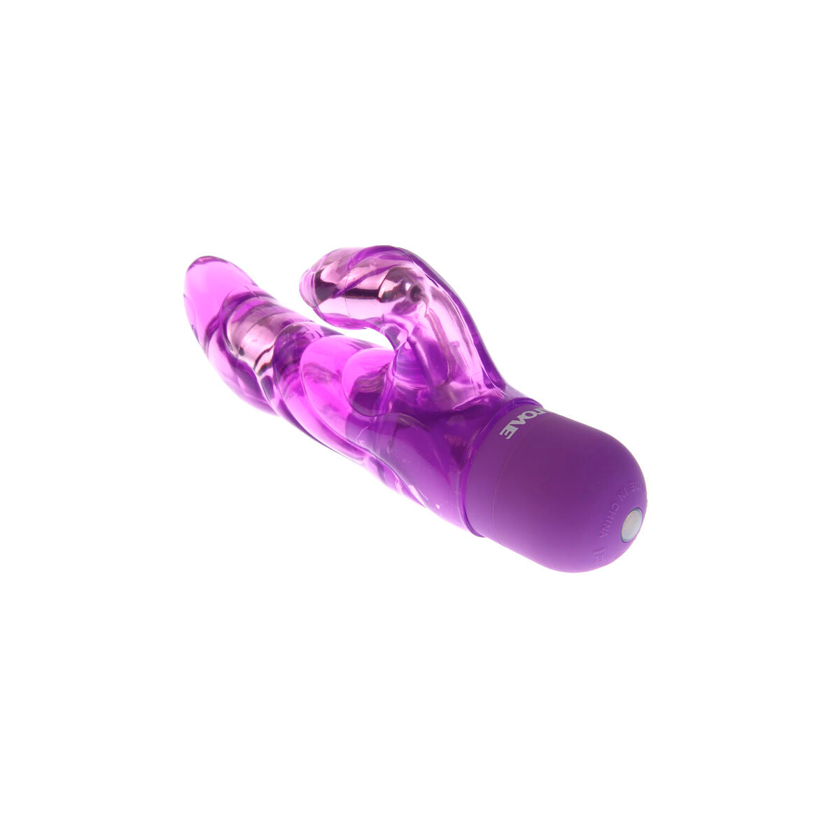 Vibrator zona G Evolved Serenity Mov, 3, roseregalo.com