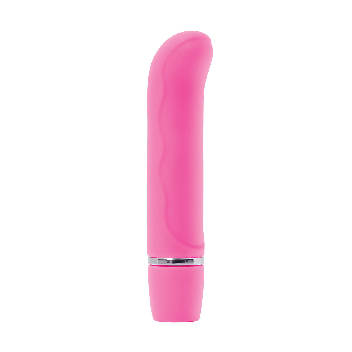 Vibrator Bullet Evolved Roz, 1, roseregalo.com