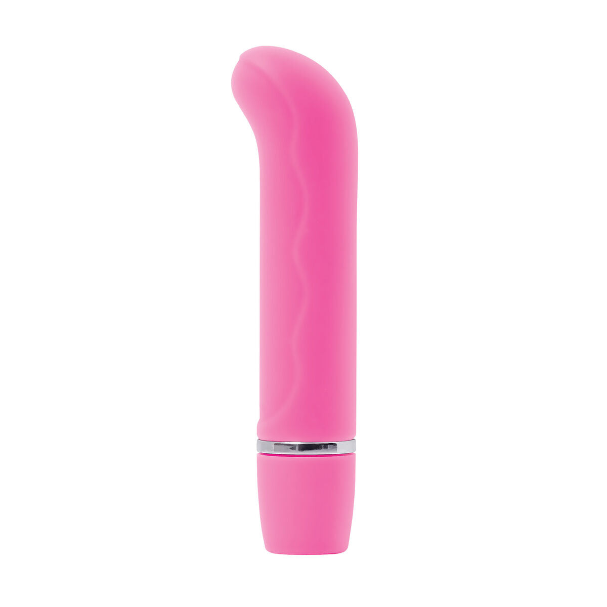 Vibrator Bullet Evolved Roz, 2, roseregalo.com