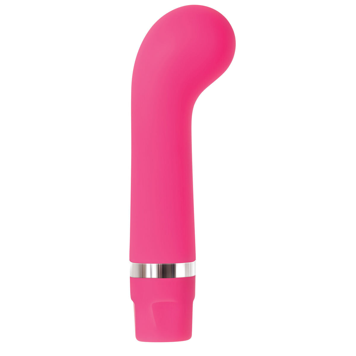Vibrator Evolved Roz, 1, roseregalo.com