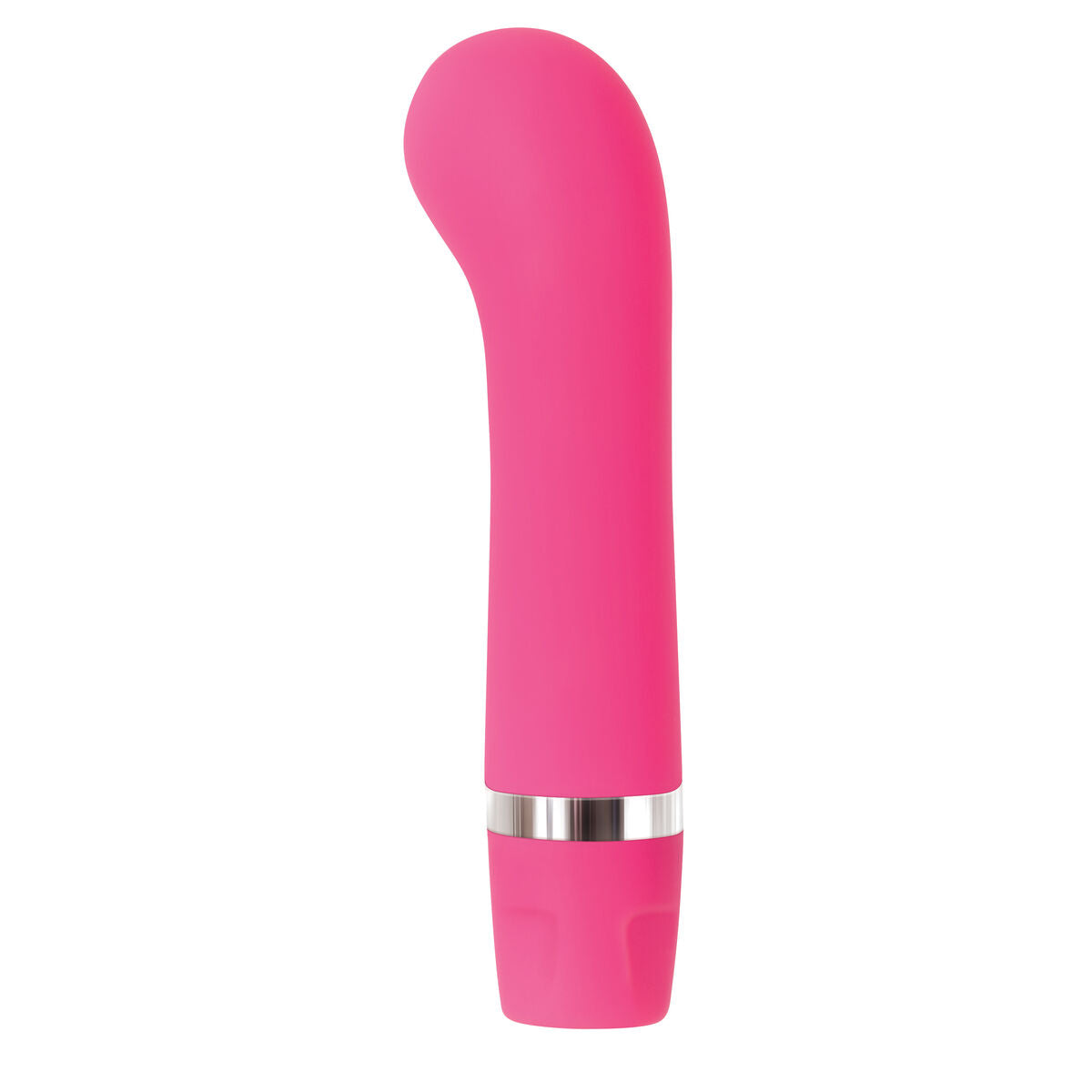 Vibrator Evolved Roz, 2, roseregalo.com