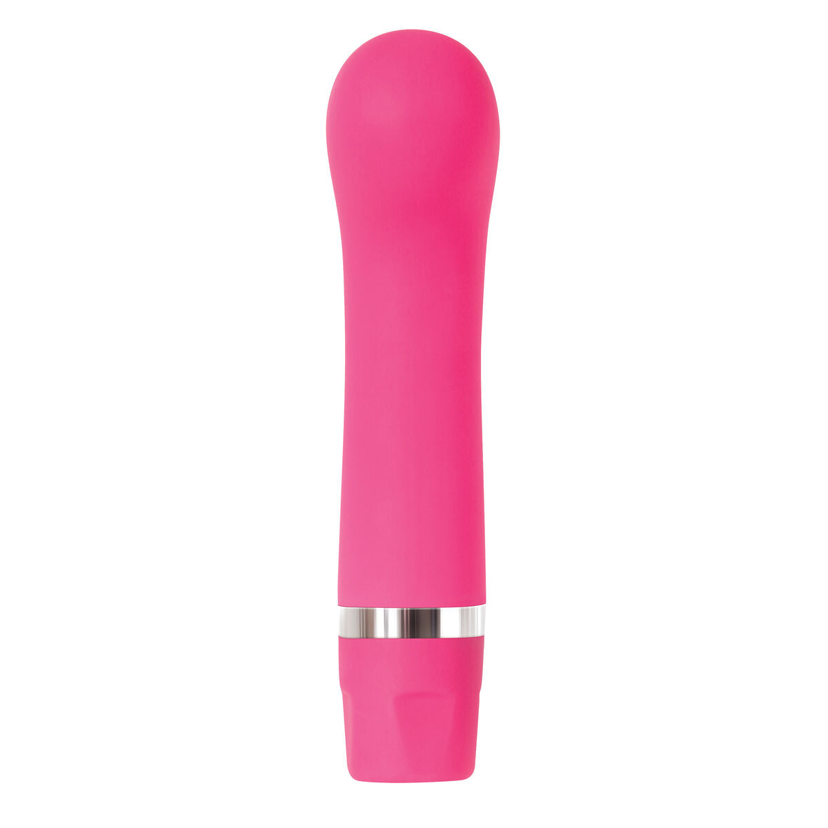 Vibrator Evolved Roz, 3, roseregalo.com